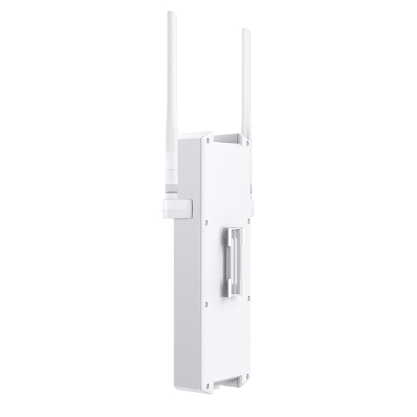 AX1800 Indoor/Outdoor Wi-Fi 6 Access Point 3