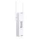 AX1800 Indoor/Outdoor Wi-Fi 6 Access Point 3