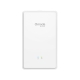 Omada AX1800 Wi-Fi 6 Wall Plate GPON Access Point 1