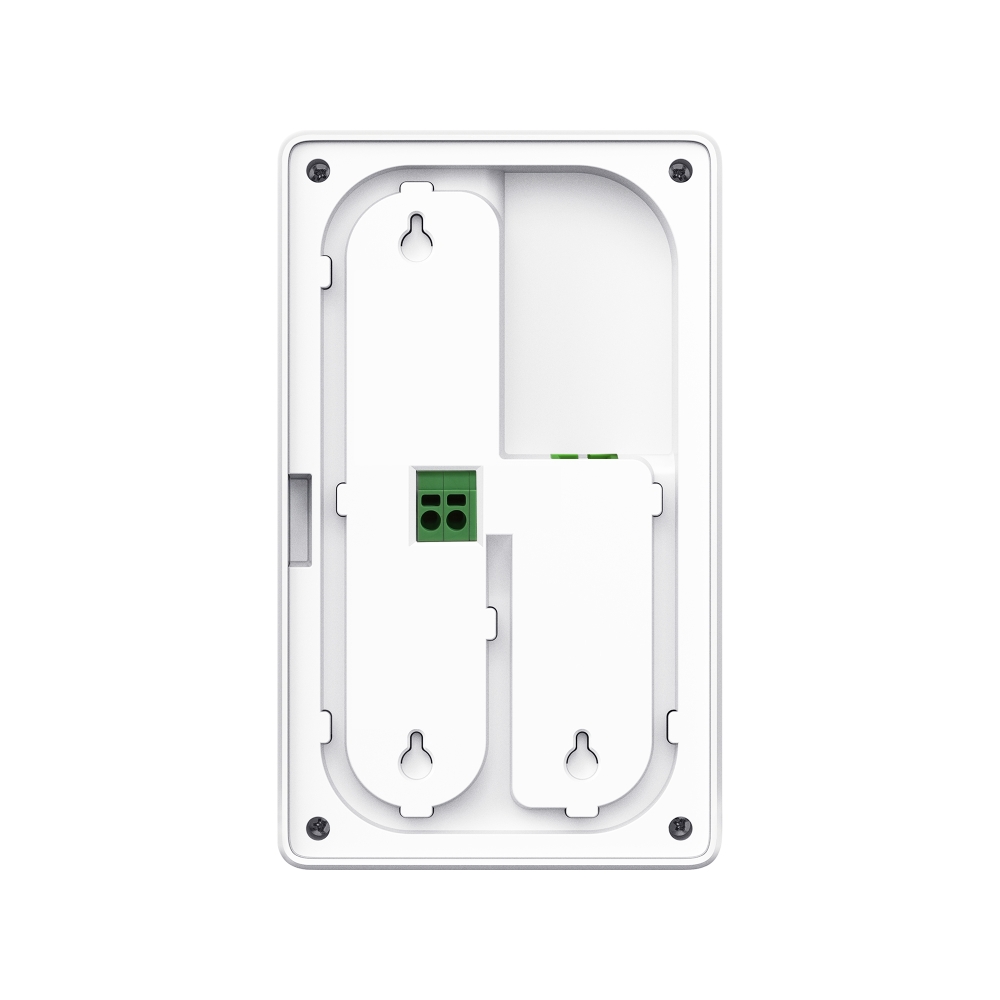 Omada AX1800 Wi-Fi 6 Wall Plate GPON Access Point 4
