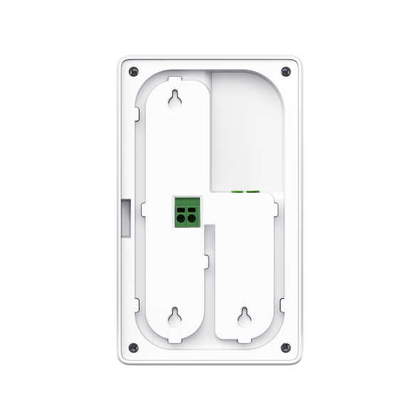 Omada AX1800 Wi-Fi 6 Wall Plate GPON Access Point 4