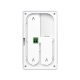 Omada AX1800 Wi-Fi 6 Wall Plate GPON Access Point 4