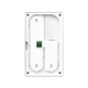 Omada AX1800 Wi-Fi 6 Wall Plate GPON Access Point 4