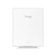 Omada AX3000 Desktop Wi-Fi 6 Access Point  1