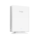 Omada AX3000 Desktop Wi-Fi 6 Access Point  2