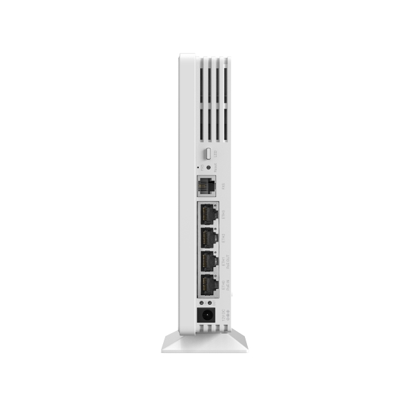 Omada AX3000 Desktop Wi-Fi 6 Access Point  5