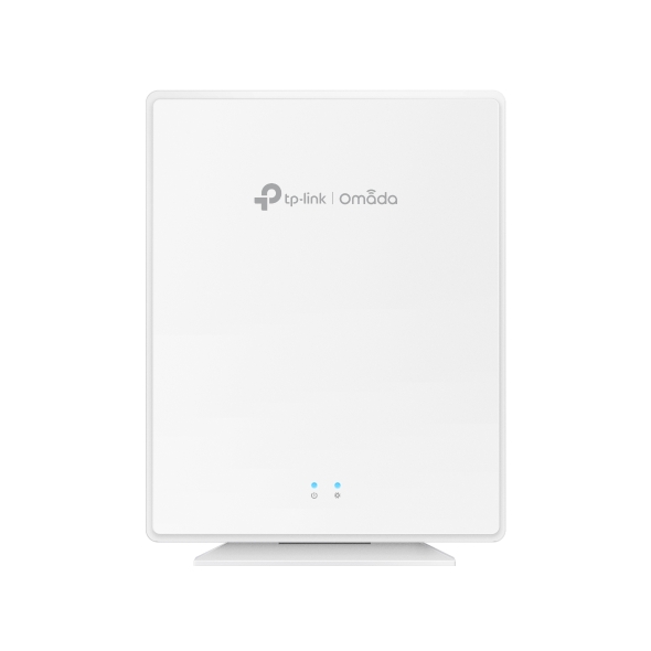 Omada AX3000 Desktop Wi-Fi 6 Access Point