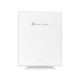 Omada AX3000 Desktop Wi-Fi 6 Access Point  1