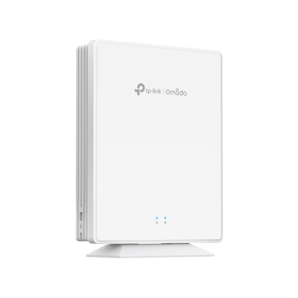 Omada AX3000 Desktop Wi-Fi 6 Access Point