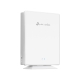Omada AX3000 Desktop Wi-Fi 6 Access Point  2