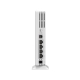 Omada AX3000 Desktop Wi-Fi 6 Access Point  5