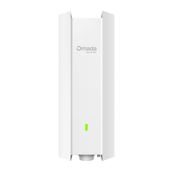 AX3000 Indoor/Outdoor WiFi 6 Access Point 1