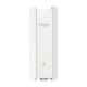 AX3000 Indoor/Outdoor WiFi 6 Access Point 1