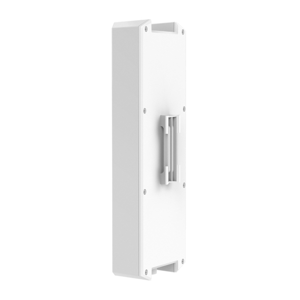 AX3000 Indoor/Outdoor WiFi 6 Access Point 3