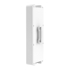 AX3000 Indoor/Outdoor WiFi 6 Access Point 3