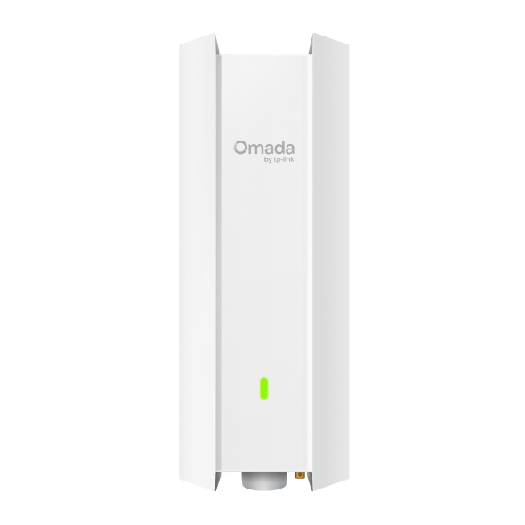 AX1800 Indoor/Outdoor WiFi 6 Access Point 1