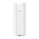 AX1800 Indoor/Outdoor WiFi 6 Access Point 1