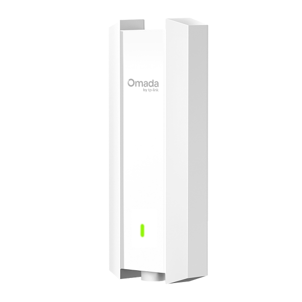 AX1800 Внутрішня/зовнішня точка доступу WiFi 6
