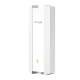 AX1800 Indoor/Outdoor WiFi 6 Access Point 2