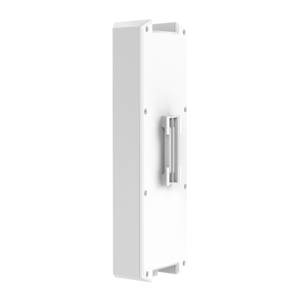 Punto de acceso WiFi AX3000 para interiores y exteriores (6 puertos) 3