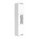 Punto de acceso WiFi AX3000 para interiores y exteriores (6 puertos) 3