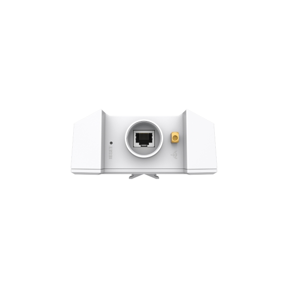 Punto de acceso WiFi AX3000 para interiores y exteriores (6 puertos) 4
