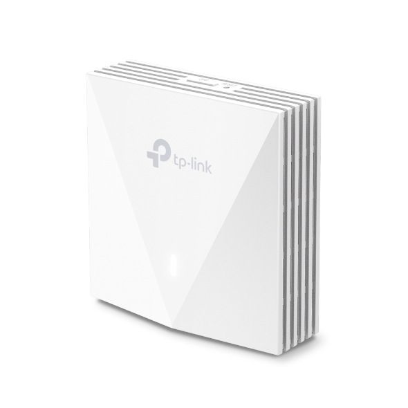 TP-LINK Point d'accès WiFi 6 AX3000 plafonnier (EAP650)