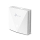 AX3000 Wall Plate WiFi 6 Access Point 1