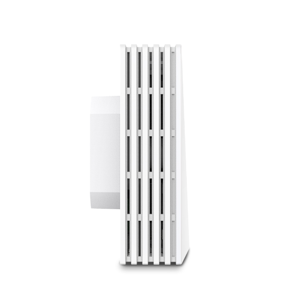 TP Link Wall mount WiFi 6 Access Point 615, pour seulement 108,89 €