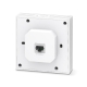 AX3000 Wall Plate WiFi 6 Access Point 3