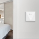 AX3000 Wall Plate WiFi 6 Access Point 5