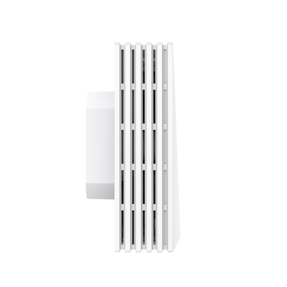 AX3000 Wall Plate WiFi 6 Access Point