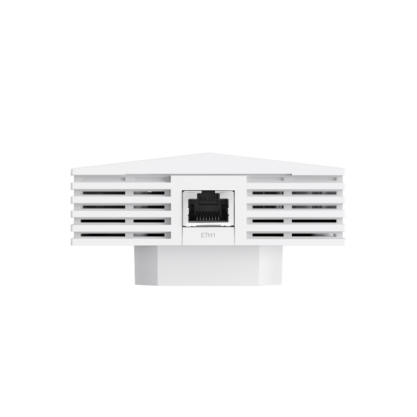 AX3000 Wall Plate WiFi 6 Access Point