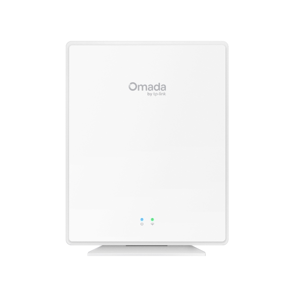 Omada AX3000 Wi-Fi 6 Desktop GPON Access Point 1