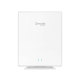 Omada AX3000 Wi-Fi 6 Desktop GPON Access Point 1