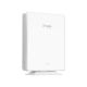 Omada AX3000 Wi-Fi 6 Desktop GPON Access Point 2