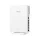 Omada AX3000 Wi-Fi 6 Desktop GPON Access Point 3
