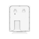 Omada AX3000 Wi-Fi 6 Desktop GPON Access Point 4
