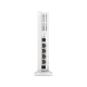 Omada AX3000 Wi-Fi 6 Desktop GPON Access Point 5