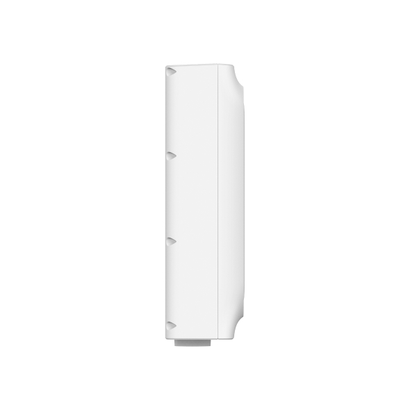 AX3000 Indoor/Outdoor WiFi 6 Access Point 3