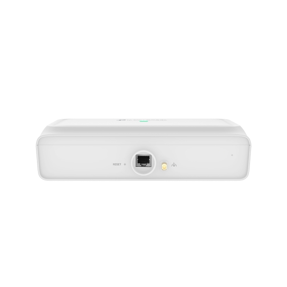 AX3000 Indoor/Outdoor WiFi 6 Access Point 4