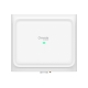 AX3000 Directional Indoor/Outdoor WiFi 6 Access Point 1
