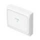  Directional AX3000 Indoor/Outdoor WiFi 6 Access Point 2