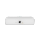  Directional AX3000 Indoor/Outdoor WiFi 6 Access Point 4