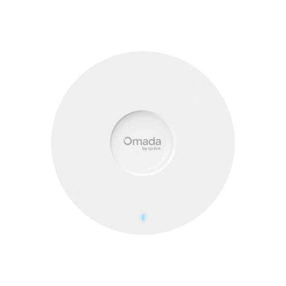 AX3000 Ceiling Mount WiFi 6 Access Point 1