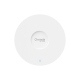 AX1800 Ceiling Mount WiFi 6 Access Point 1