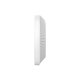 AX3000 Ceiling Mount WiFi 6 Access Point 3
