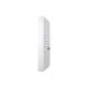 Access Point Wi-Fi 6 AX3000 cu design compact 3