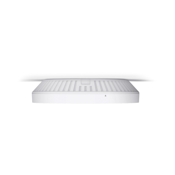 Access Point Wi-Fi 6 AX3000 cu design compact 4
