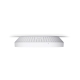 Access Point Wi-Fi 6 AX3000 cu design compact 4